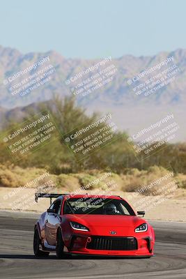 media/Oct-24-2025-Doghouse Garage (Fri) [[783d2ff07a]]/1-Advanced/Session 2 (Turn 10)/